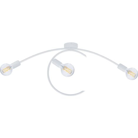 Lampe à suspension