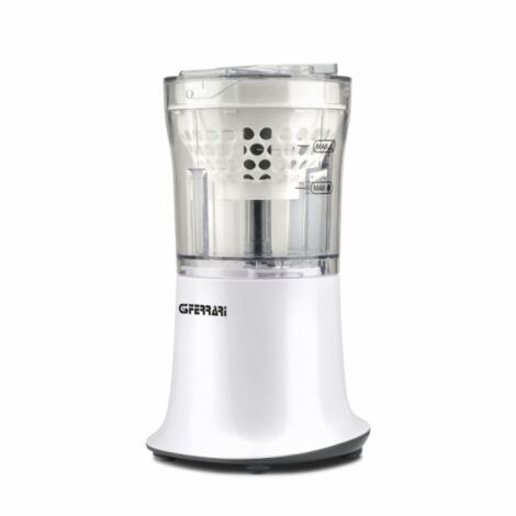 Tritatutto 500W M.Funz G3 (1/5)