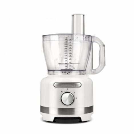 Robot de cuisine mélangeur