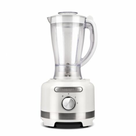 Robot de cuisine mélangeur