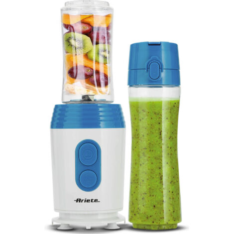 Blender personnel Vidia PBL-001