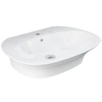 Lavabo monotrou 60 cm