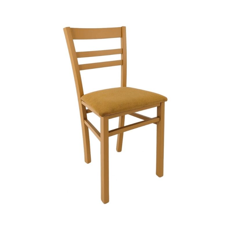 MediMuc Vorratsdose Taro Eckig - 1,7L Keksdose Schwarz Mit Stülpdeckel