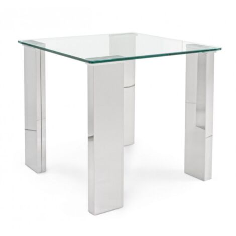 WOLFPACK Schild "Se Traspasa" – 70 X 50 Cm, Schwarz, Für Geschäftsübergabe Oder Vermietung