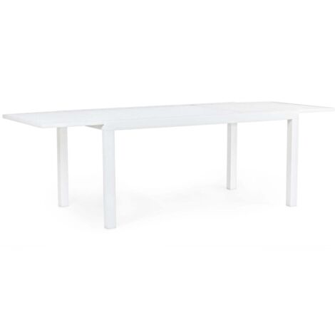 Tavolo Alle. Pelagius 135-270X90 Bia Yk11 (1/5)