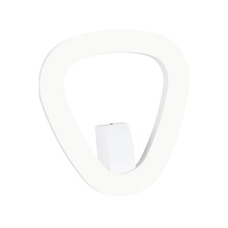 Led Wandleuchte 20W 3000K Daphne White Line (1/3)