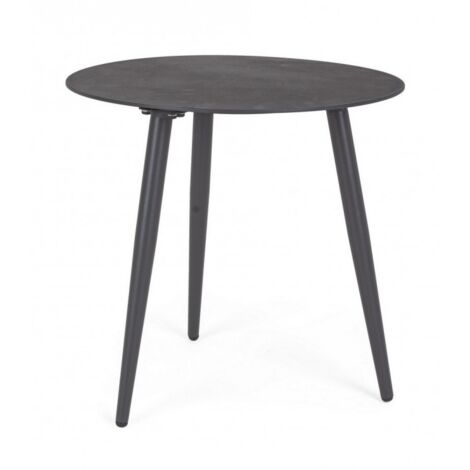 Couchtisch Ridley d50 Anthrazit yk13 Cod.0662701 (1/5)