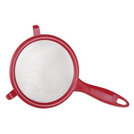 Presto-Sieb D10 cm