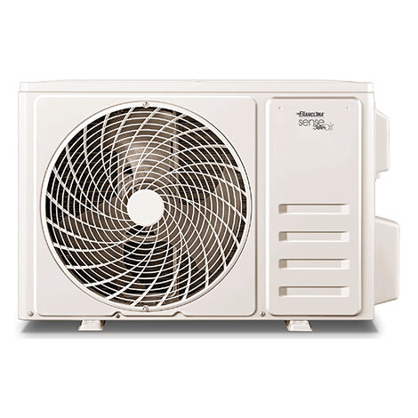 R32 Mono Dianclima Sense Air Klimaanlage 12000 BTU