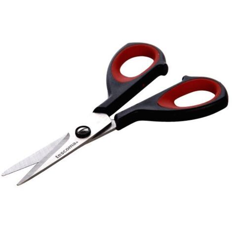 Cosmo-Schere 16 cm