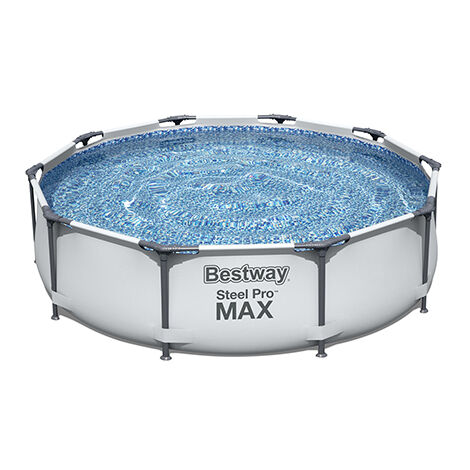 Poolbrunnen Mit Fernbedienung & LED-Lichtern – Schwimmender Delfin-Brunnen, Wiederaufladbar, Für Oberirdische & Eingelassene Pools