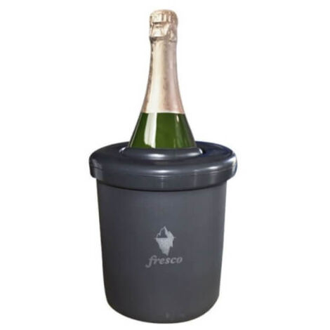 Kühlflascheneimer 6000ml (1/4)