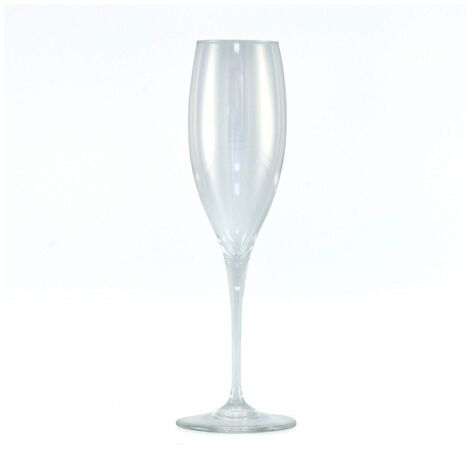 Sektglas Galileo Bormioli Rocco (1/3)