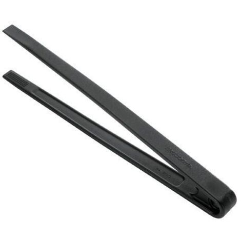Pinza Space Line 28 cm