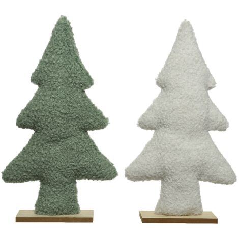 Teddybaum H48 cm