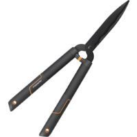 Heckenschere 'Hs22' cm 58