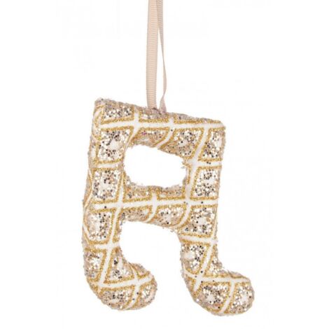 Corona Di Giglio In Metallo - Italia - Foto 4