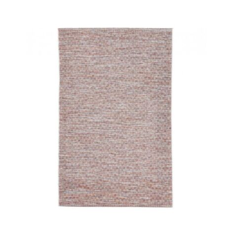 Tappeto da Tenda 250x200 cm Antracite | Leroy Merlin Tappeto da Tenda 250x200 cm Antracite | Leroy Merlin