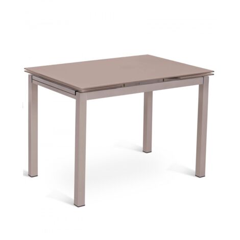 Mesa Extensible 110-170 x 75 cm (1/5)