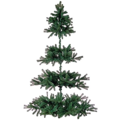 Colgante árbol Fiemme H210 - 946 Ramas