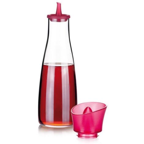 Dosificador de vinagre ml 500 Vitamino Tescoma 642775
