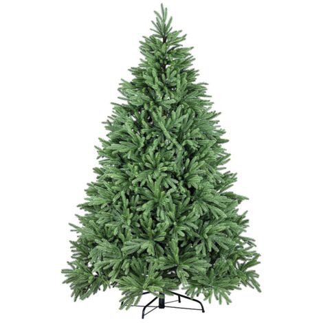 Árbol Tirollo H 240 - 1270 Ramas (1/3)