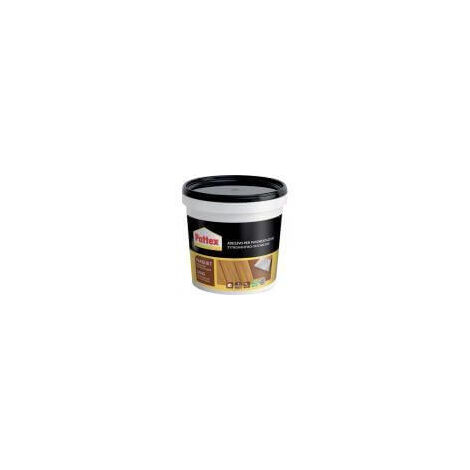 Adhesivo Parquet Pattex Gr 850