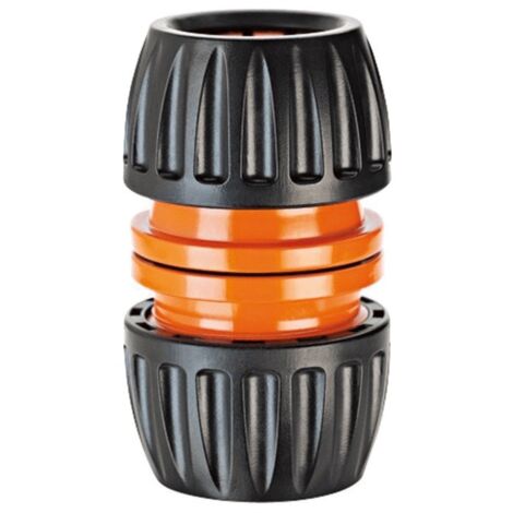Conector de unión 1/2-5/8-3/4 Caja 8564 Claber