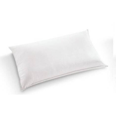 Almohada ignífuga (1/5)