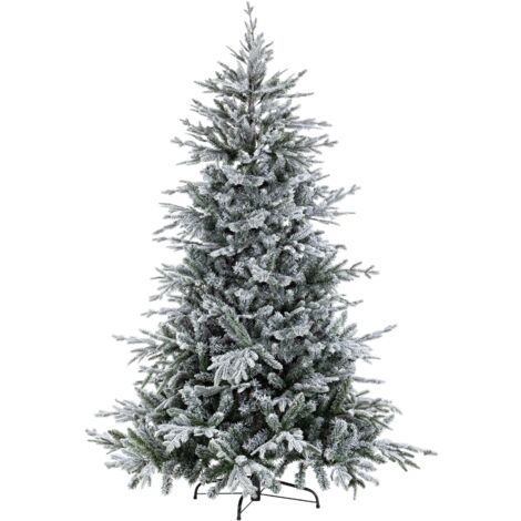 Tiroler Baum H240-1270 Äste