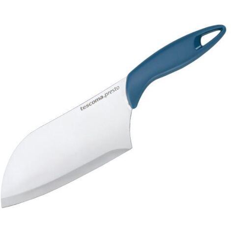 Cuchillo Presto 16 cm (1/3)