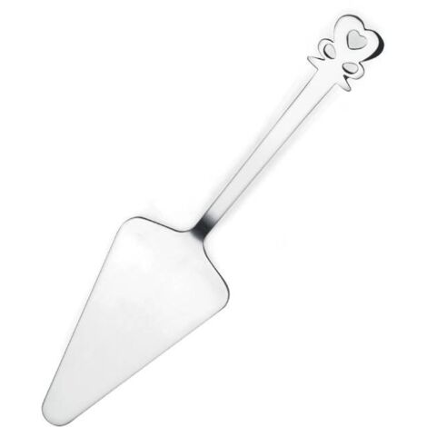 Servidor de pasteles Love Guzzini