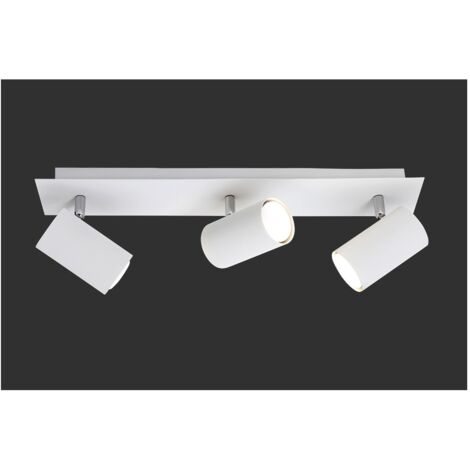Efecto Goteo Realista CVHOMEDECO. Velas De Cera Real Sumergidas A Mano, Funciona Con Pilas, Temporizador LED, Velas Cónicas Sin Llama Primitivas Del País, 6-3/4 Pulgadas, Marrón, 2 Unidades En Un Paquete Farol