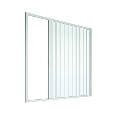 Bañera Fuelle Reducible 1 Lado 170-140 cm (1/5)
