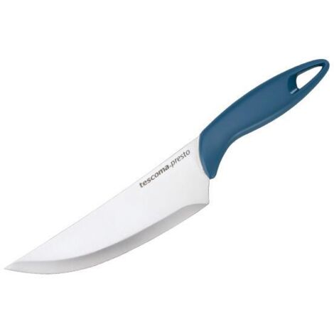 Cuchillo cocinero Presto 20 cm (1/3)