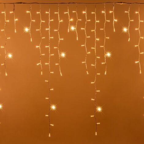 Ice Light 228 MaxiLED (18F) 3 mt x H1,5m IP67 (1/5)