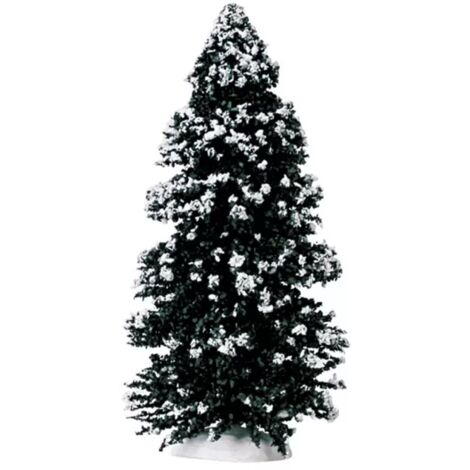 Evergreen Tree Large Cod. 44084