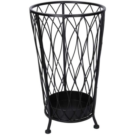 Portaombrelli sonor tondo 26x46 cm (1/5)