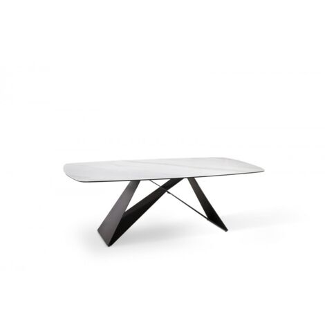 Mesa Fija 220 x 110 cm Thanos STS (1/5)