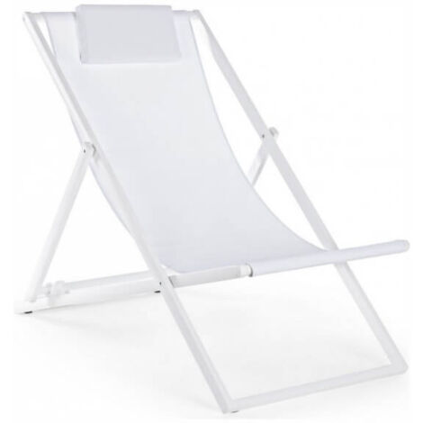 Sillón Taylor Bianca (1/3)