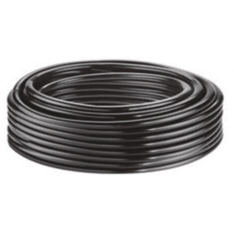 Goteo tubo 1-4" 15 metros (1/3)
