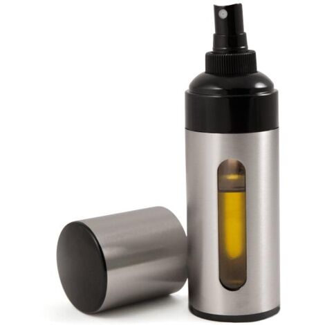Broil king oliatore spray