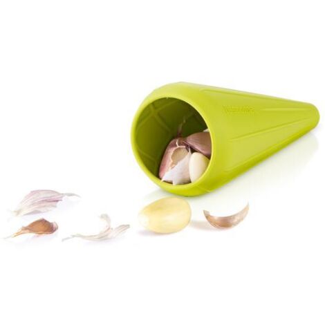 Pelador de ajos Presto D6x13h cm (1/3)