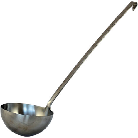Cucharón Mod. 'Catering' - Cl. 100