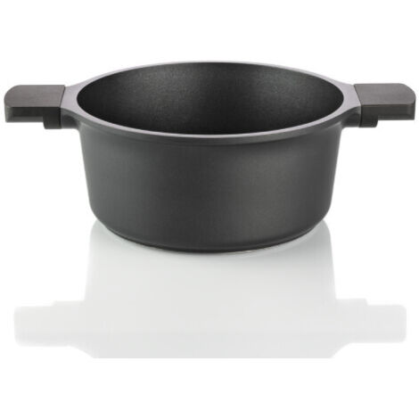 Cacerola cm. 24 Cook&Space Guzzini (1/5)