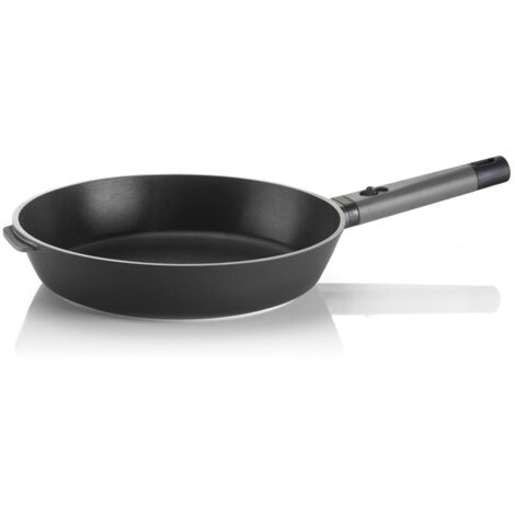 GUZZINI Cook Space sartenes 30 cm (1/5)