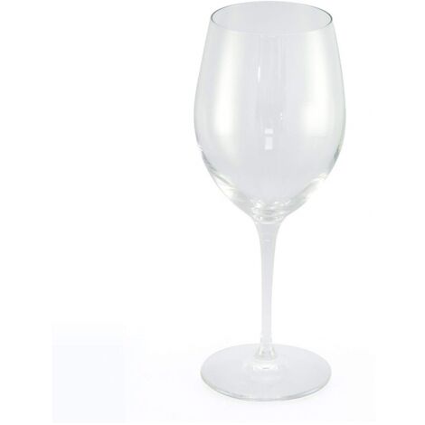 Copa de vino blanco Aroma Galileo Bormioli Rocco (1/3)