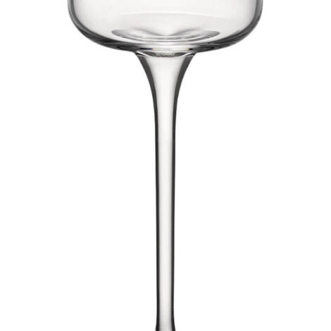 Copa Flauta Piano 24cl - Set de 4 piezas (1/5)