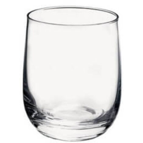 VASO LOTO AGUA PACK 3 UDS (1/5)