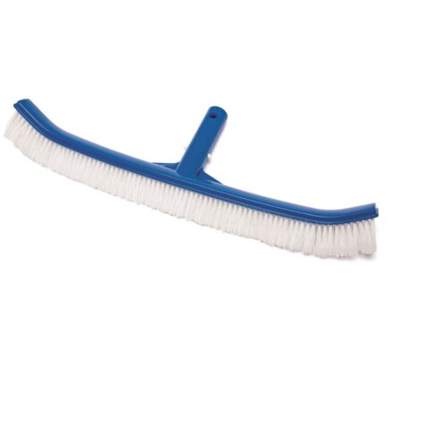 Cepillo para piscina Bestway Flowclear 45,7 x 12 x 11,5 cm (1/4)